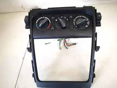 Second-hand car spare part  for SUZUKI SX4 (GY)  OEM IAM references 7382479J0  73824-79J0