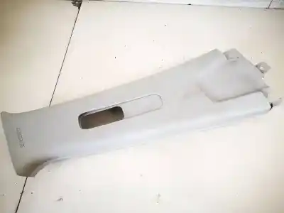 Second-hand car spare part  for SUZUKI SX4 (GY)  OEM IAM references 7622119J0  7622109J0