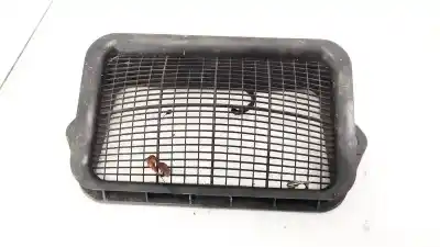 Recambio de automóvil de segunda mano de plasticos-otros soportes para volkswagen golf vi (5k1) 1.6 tdi dpf referencias oem iam 1k0815479b