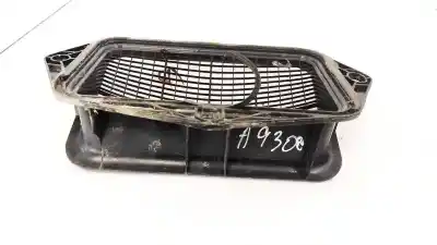 Tweedehands auto-onderdeel kunststoffen voor volkswagen golf vi (5k1) 1.6 tdi dpf oem iam-referenties 1k0815479b  
