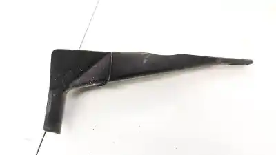 İkinci el araba yedek parçası plastik için volkswagen golf vi (5k1) 1.6 tdi dpf oem iam referansları 1k1815159a  