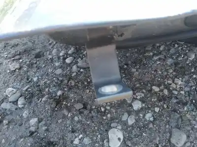 Автозапчастина б/у фільм дверей для audi a7, 2010.10 - 2018.06 3.0 tdi quattro 230kw 2011.11 --> посилання на oem iam 