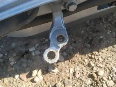 Peça sobressalente para automóvel em segunda mão esticador de porta por ford focus turnier (cb4) 1.6 16v cat referências oem iam 