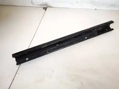 Peça sobressalente para automóvel em segunda mão plásticos por audi a4 avant (8e) 2.5 tdi (120kw) referências oem iam 