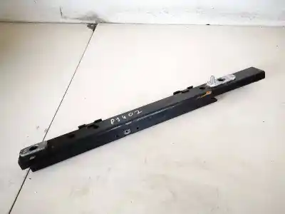 Pezzo di ricambio per auto di seconda mano plastica per audi a4 avant (8e) 2.5 tdi (120kw) riferimenti oem iam   