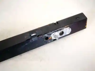 Pezzo di ricambio per auto di seconda mano plastica per audi a4 avant (8e) 2.5 tdi (120kw) riferimenti oem iam   