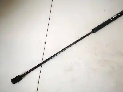 Pezzo di ricambio per auto di seconda mano ammortizzatori baule / porte per audi a4 avant (8e) 2.5 tdi (120kw) riferimenti oem iam 4b0823359c   Pezzo di ricambio per auto di seconda mano ammortizzatori baule / porte per audi a4 avant (8e) 2.5 tdi (120kw) riferimenti oem iam 4b0823359c