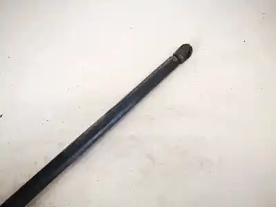 Pezzo di ricambio per auto di seconda mano ammortizzatori baule / porte per audi a4 avant (8e) 2.5 tdi (120kw) riferimenti oem iam 4b0823359c   Pezzo di ricambio per auto di seconda mano ammortizzatori baule / porte per audi a4 avant (8e) 2.5 tdi (120kw) riferimenti oem iam 4b0823359c
