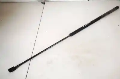 Peça sobressalente para automóvel em segunda mão Amortecedores Do Tronco / Porta por AUDI A4 AVANT (8E) 2.5 TDI (120kW) Referências OEM IAM 4B0823359C  