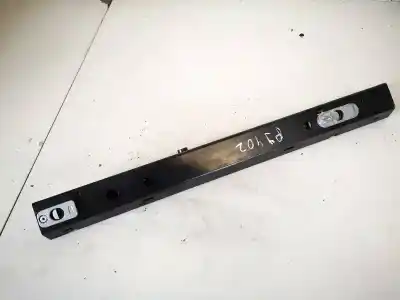 Peça sobressalente para automóvel em segunda mão plásticos por audi a4 avant (8e) 2.5 tdi (120kw) referências oem iam 