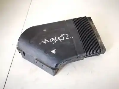 Автозапчасти б/у ТРУБКА за AUDI A4 AVANT (8E)  ссылки OEM IAM 8E0129617D  