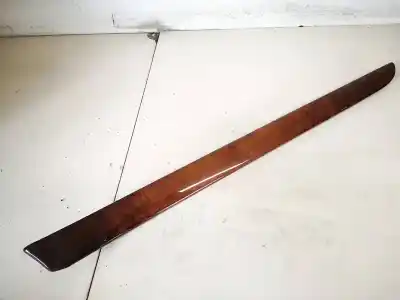 Peça sobressalente para automóvel em segunda mão plásticos por audi a4 avant (8e) 2.5 tdi (120kw) referências oem iam 8e0867410