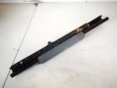 Pezzo di ricambio per auto di seconda mano plastica per audi a4 avant (8e) 2.5 tdi (120kw) riferimenti oem iam   