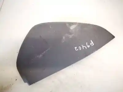 Peça sobressalente para automóvel em segunda mão plásticos por audi a4 avant (8e) 2.5 tdi (120kw) referências oem iam 8e0857085a