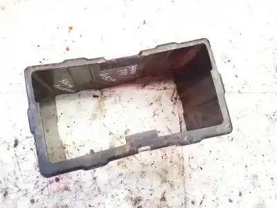 Pezzo di ricambio per auto di seconda mano plastica per honda fr-v (be) 1.8 vtec cat riferimenti oem iam   