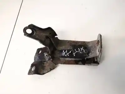 Автозапчасти б/у пластики за renault zoe i 2012 - 2020.06 65kw (90 ps 89 bhp) ссылки oem iam 