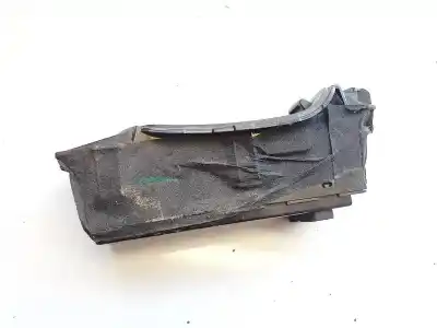 Peça sobressalente para automóvel em segunda mão botão / interruptor elevador vidro dianteiro esquerdo por subaru legacy berl. b13 (bl) 2.0 d classic referências oem iam 514837  