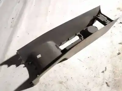 Автозапчастина б/у пластикler для skoda octavia combi (1u5) 1.9 tdi посилання на oem iam 1u1863244   Автозапчастина б/у пластикler для skoda octavia combi (1u5) 1.9 tdi посилання на oem iam 1u1863244