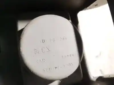 Автозапчастина б/у пластикler для skoda octavia combi (1u5) 1.9 tdi посилання на oem iam 1u1863244   Автозапчастина б/у пластикler для skoda octavia combi (1u5) 1.9 tdi посилання на oem iam 1u1863244