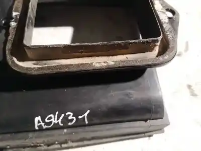 Автозапчастина б/у труба для skoda octavia combi (1u5) 1.9 tdi посилання на oem iam    Автозапчастина б/у труба для skoda octavia combi (1u5) 1.9 tdi посилання на oem iam