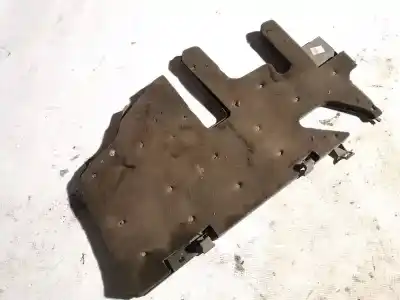 Автозапчасти б/у пластик за skoda octavia combi (1u5) 1.9 tdi ссылки oem iam 2514927   Автозапчасти б/у пластик за skoda octavia combi (1u5) 1.9 tdi ссылки oem iam 2514927