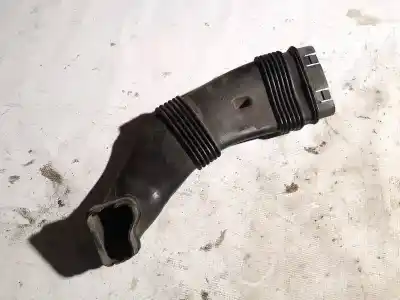 İkinci el araba yedek parçası Tüp için VOLVO V70, III 2007 - 2011.06 2.5 T FLEXIFUEL 170KW 2009.10 --> OEM IAM referansları 6G9N1719DD  6G9N-1719-DD