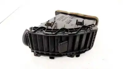 Автозапчасти б/у аэрационная решетка за nissan note (e11e) 1.6 16v cat ссылки oem iam 687519u00b