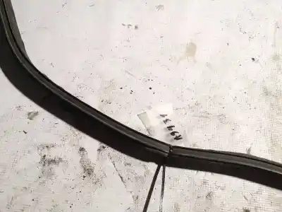 Автозапчастина б/у пластикler для skoda octavia combi (1u5) 1.9 tdi посилання на oem iam    Автозапчастина б/у пластикler для skoda octavia combi (1u5) 1.9 tdi посилання на oem iam