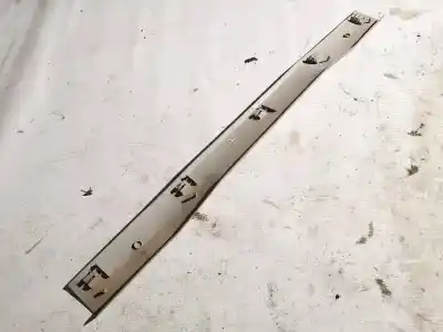 Автозапчастина б/у пластикler для skoda octavia combi (1u5) 1.9 tdi посилання на oem iam 1u6867625   Автозапчастина б/у пластикler для skoda octavia combi (1u5) 1.9 tdi посилання на oem iam 1u6867625