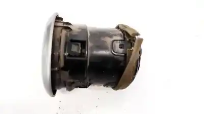 Second-hand car spare part air ventilation grille for nissan note (e11e) 1.6 16v cat oem iam references   