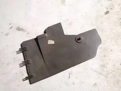 Автозапчастина б/у пластикler для skoda octavia combi (1u5) 1.9 tdi посилання на oem iam 1u1819191   Автозапчастина б/у пластикler для skoda octavia combi (1u5) 1.9 tdi посилання на oem iam 1u1819191