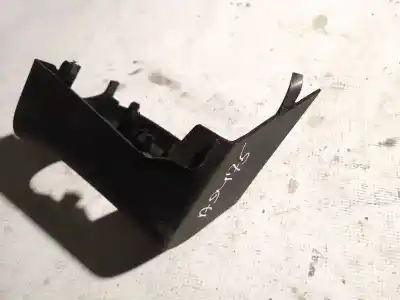 Second-hand car spare part plastics for opel astra j lim. 1.7 16v cdti oem iam references   