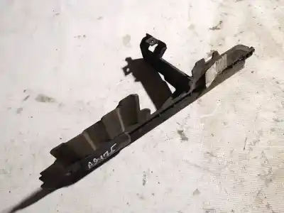 Pièce détachée automobile d'occasion  pour OPEL ASTRA J LIM.  Références OEM IAM 13310896  