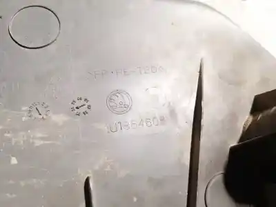 Автозапчастина б/у пластикler для skoda octavia combi (1u5) 1.9 tdi посилання на oem iam 1u1864606   Автозапчастина б/у пластикler для skoda octavia combi (1u5) 1.9 tdi посилання на oem iam 1u1864606