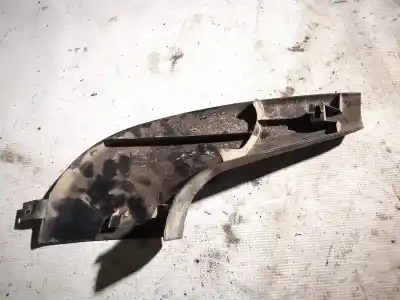 Автозапчасти б/у пластик за skoda octavia combi (1u5) 1.9 tdi ссылки oem iam 1u6864585   Автозапчасти б/у пластик за skoda octavia combi (1u5) 1.9 tdi ссылки oem iam 1u6864585