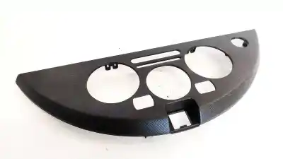 Second-hand car spare part plastics for nissan note (e11e) 1.6 16v cat oem iam references n103453x