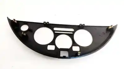 Pezzo di ricambio per auto di seconda mano plastica per nissan note (e11e) 1.6 16v cat riferimenti oem iam n103453x  