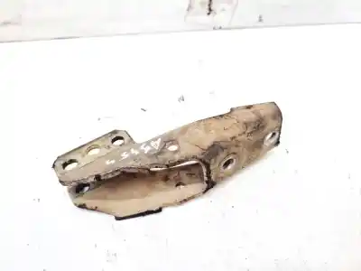 Second-hand car spare part engine support for audi 80 b4 avant (8c5) 1.9 tdi oem iam references   