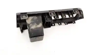 Pezzo di ricambio per auto di seconda mano plastica per nissan note (e11e) 1.6 16v cat riferimenti oem iam 684859u100  p10971