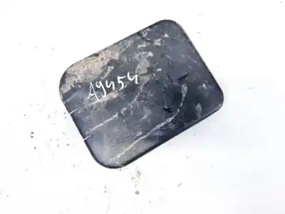 Peça sobressalente para automóvel em segunda mão plásticos por audi 80 b4 avant (8c5) 1.9 tdi referências oem iam 8a5945285