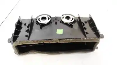 Pezzo di ricambio per auto di seconda mano griglia di aerazione per opel astra h caravan 1.7 16v cdti riferimenti oem iam 24465731  330188061