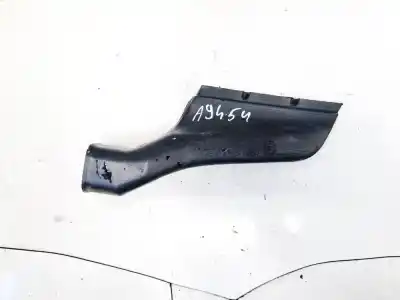 Peça sobressalente para automóvel em segunda mão tubo por audi 80 b4 avant (8c5) 1.9 tdi referências oem iam 893819503a