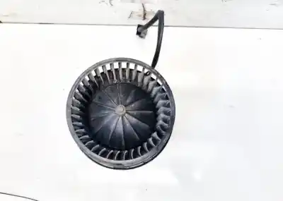 Peça sobressalente para automóvel em segunda mão motor de sofagem por audi 80 b4 avant (8c5) 1.9 tdi referências oem iam 893819021