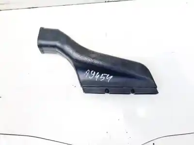 Peça sobressalente para automóvel em segunda mão tubo por audi 80 b4 avant (8c5) 1.9 tdi referências oem iam 893819504a