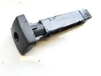 Second-hand car spare part plastics for volvo v50 (545) 2.0 d oem iam references 30615874