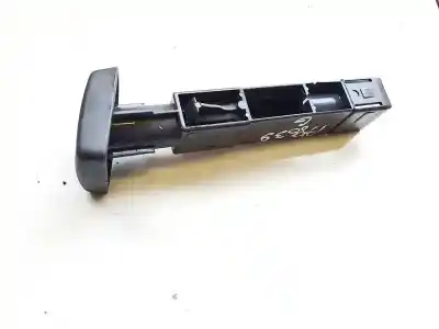 Pezzo di ricambio per auto di seconda mano plastica per volvo v50 (545) 2.0 d riferimenti oem iam 30615874  