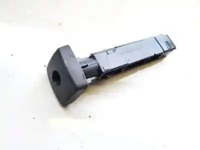 Pezzo di ricambio per auto di seconda mano plastica per volvo v50 (545) 2.0 d riferimenti oem iam 30615874  