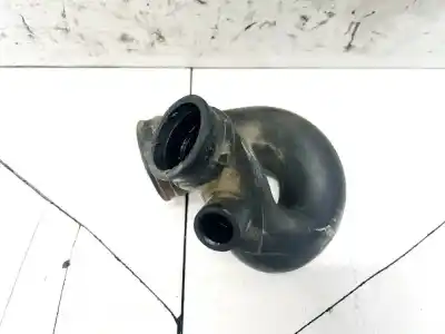 Peça sobressalente para automóvel em segunda mão tubo por audi 80 b4 avant (8c5) 1.9 tdi referências oem iam 028120627d