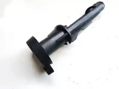 Peça sobressalente para automóvel em segunda mão plásticos por ford mondeo iv 1.8 tdci referências oem iam l0074670