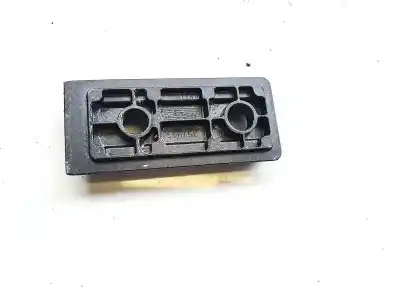 Pezzo di ricambio per auto di seconda mano plastica per volvo v50 (545) 2.0 d riferimenti oem iam 351911  